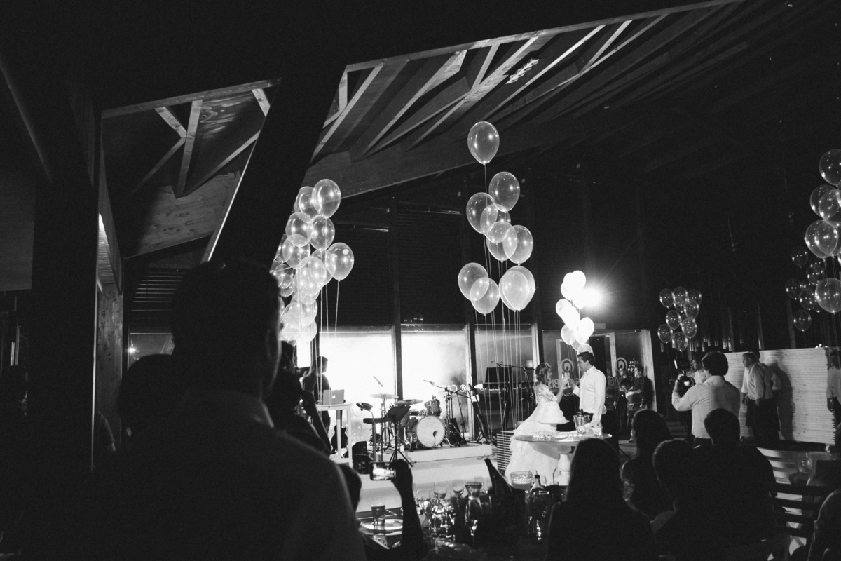 Pedro Pinto Fotografia