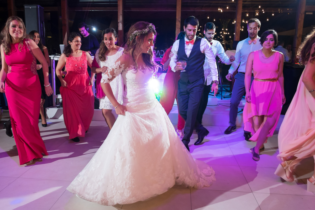 Pedro Pinto Fotografia