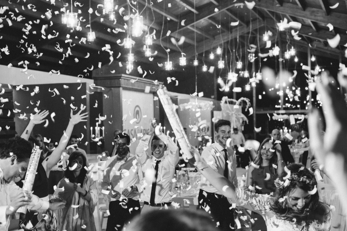 Pedro Pinto Fotografia