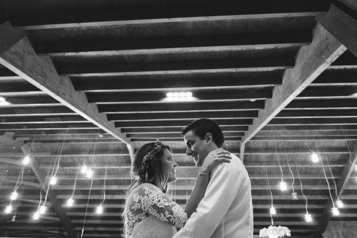 Pedro Pinto Fotografia