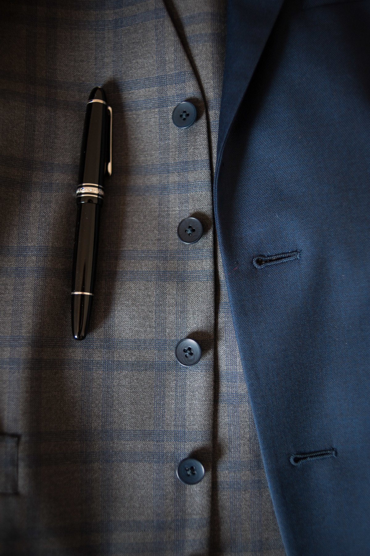 Pedro Pinto Fotografia