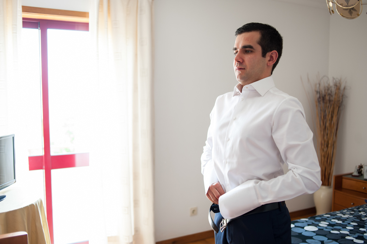 Pedro Pinto Fotografia