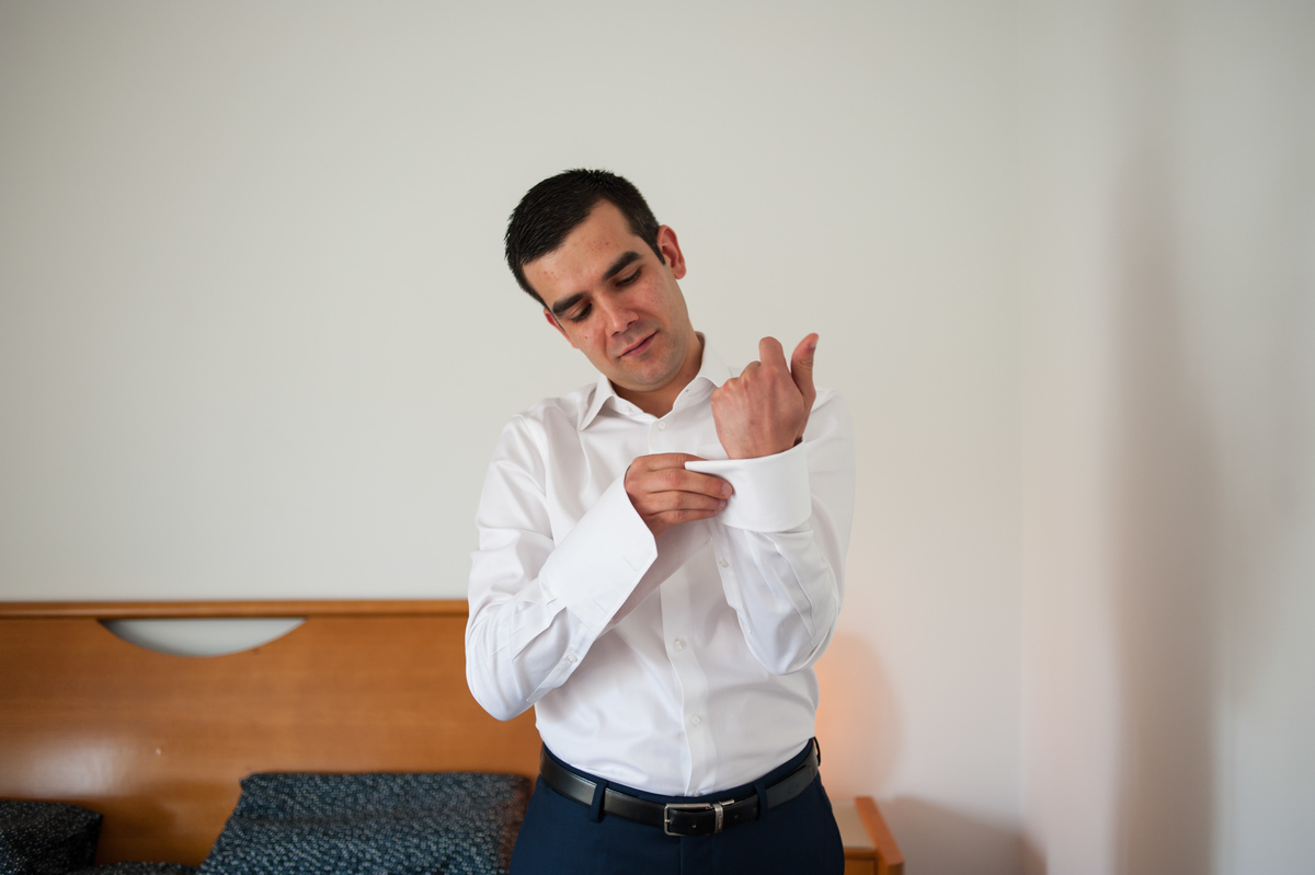 Pedro Pinto Fotografia