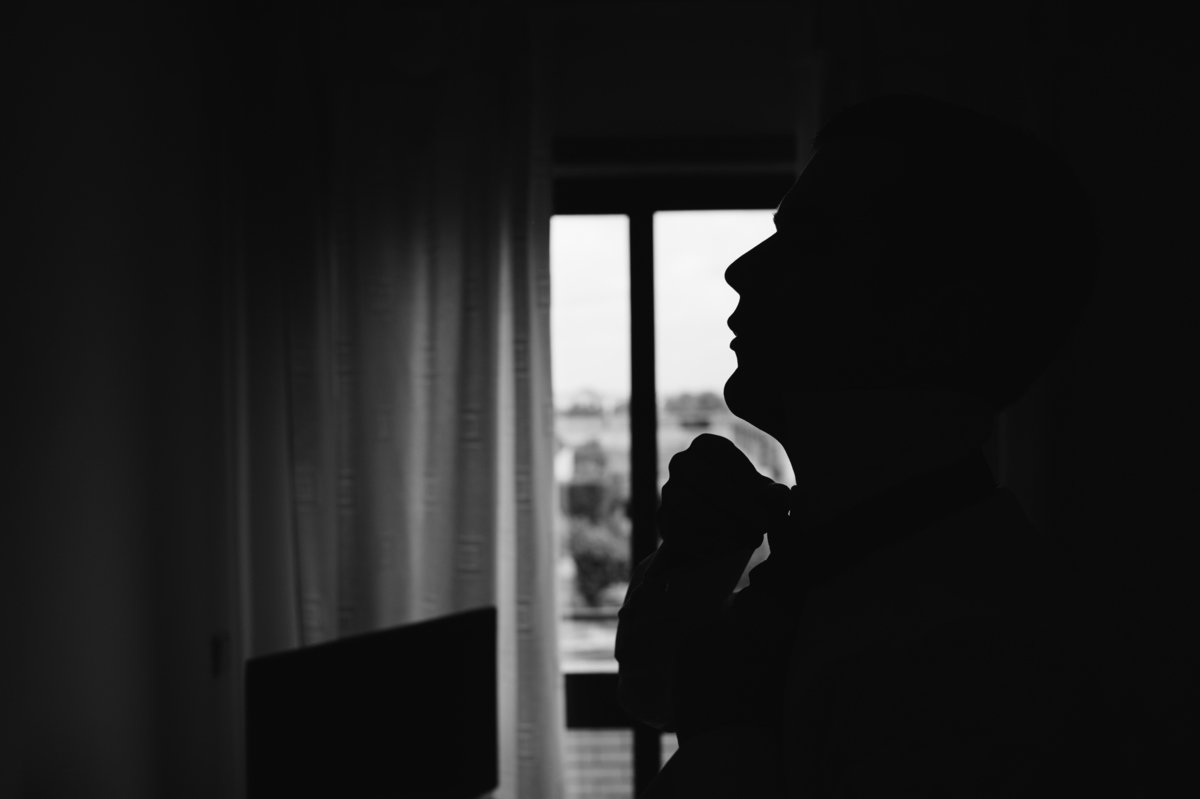 Pedro Pinto Fotografia