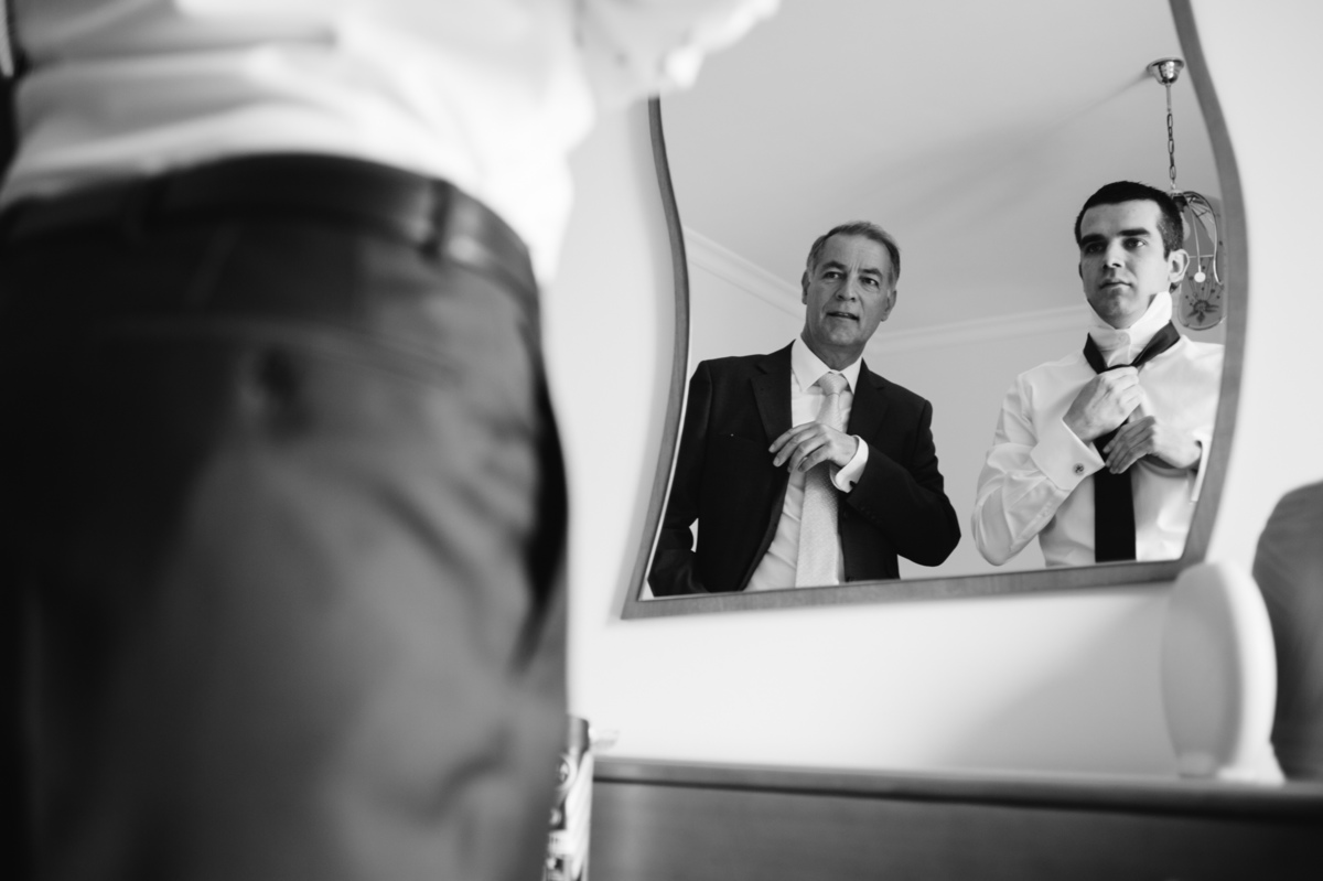 Pedro Pinto Fotografia