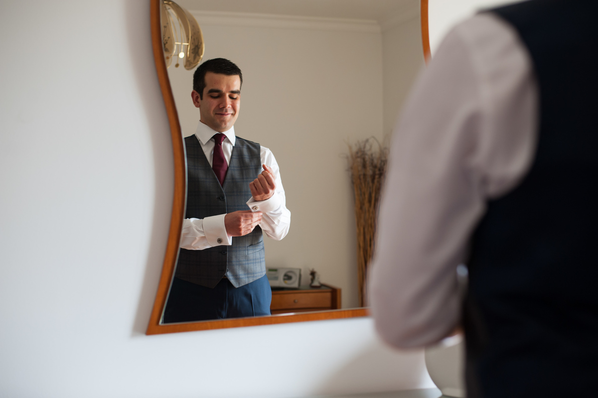 Pedro Pinto Fotografia