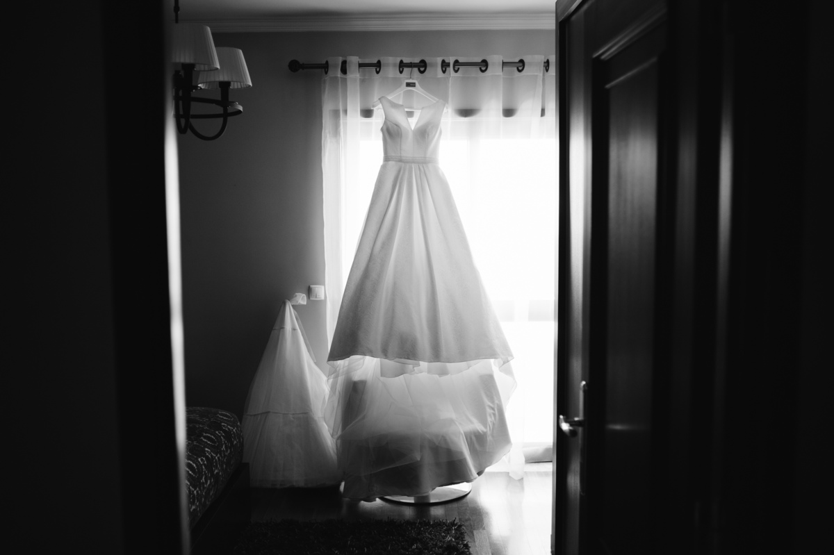 Pedro Pinto Fotografia