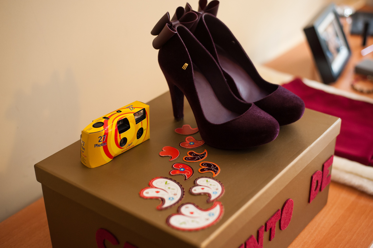 Pedro Pinto Fotografia