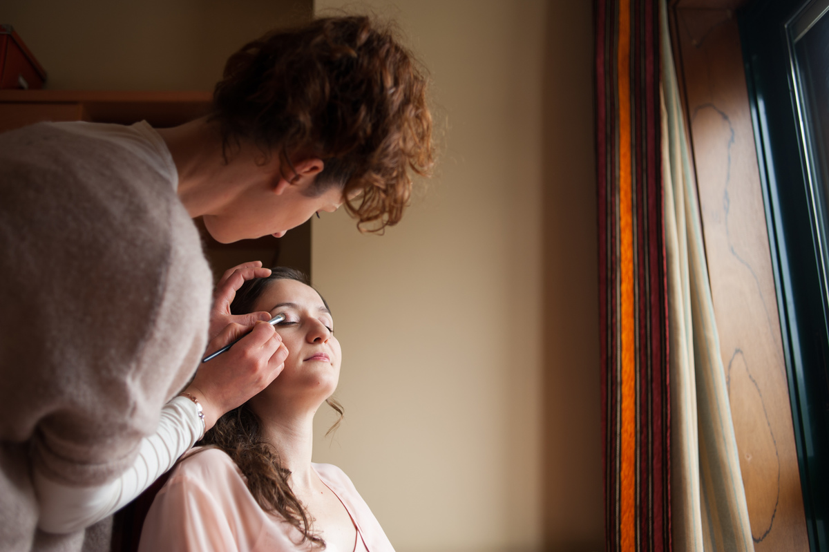 Pedro Pinto Fotografia