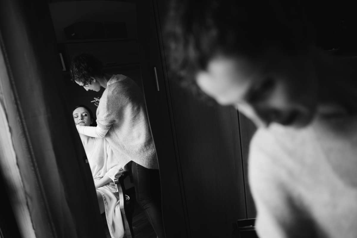 Pedro Pinto Fotografia