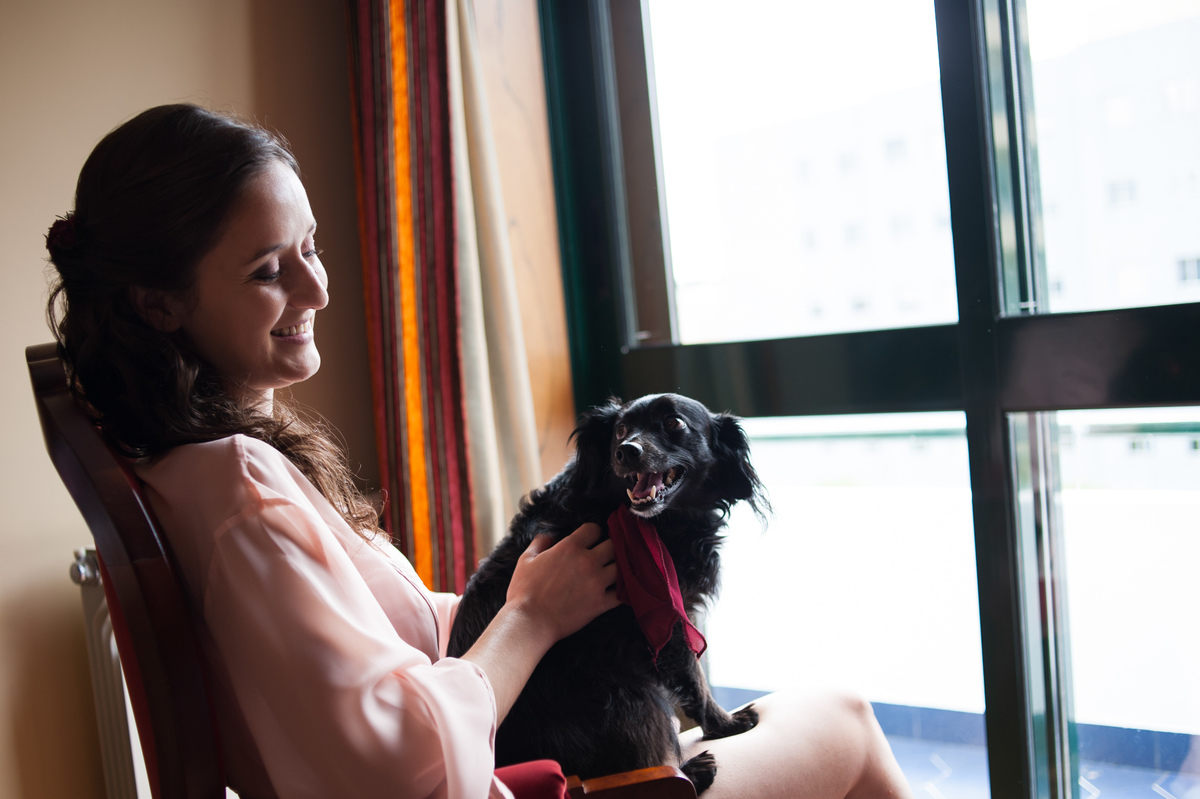 Pedro Pinto Fotografia