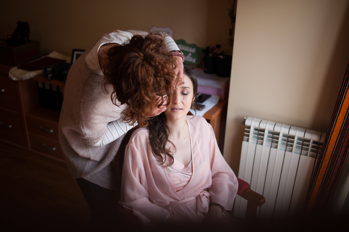 Pedro Pinto Fotografia