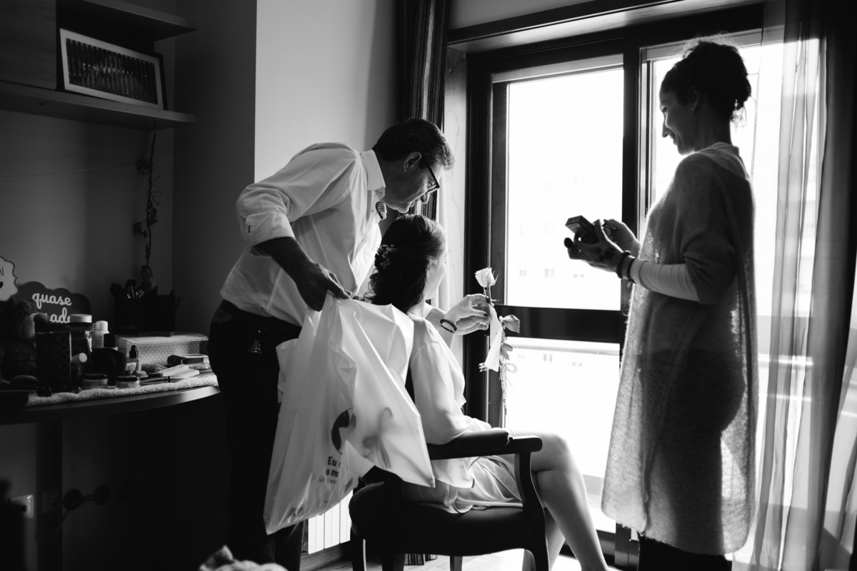 Pedro Pinto Fotografia