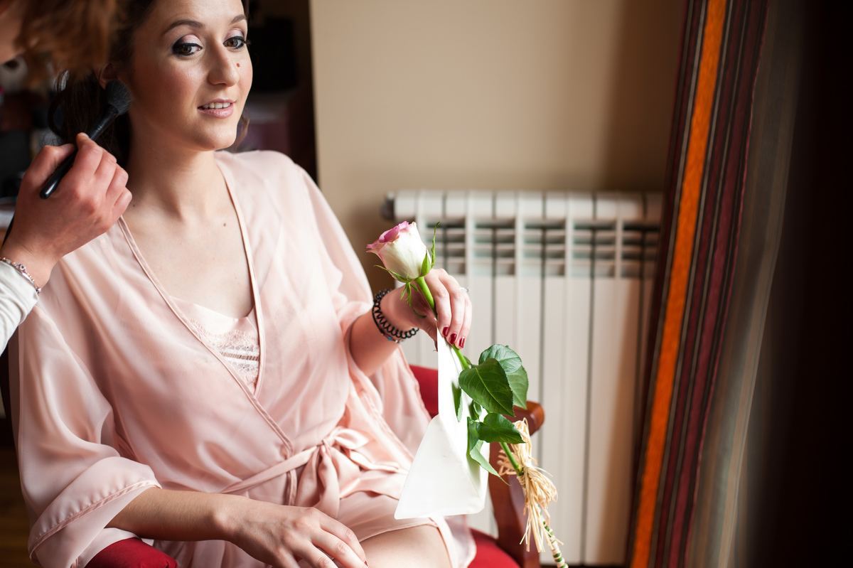 Pedro Pinto Fotografia