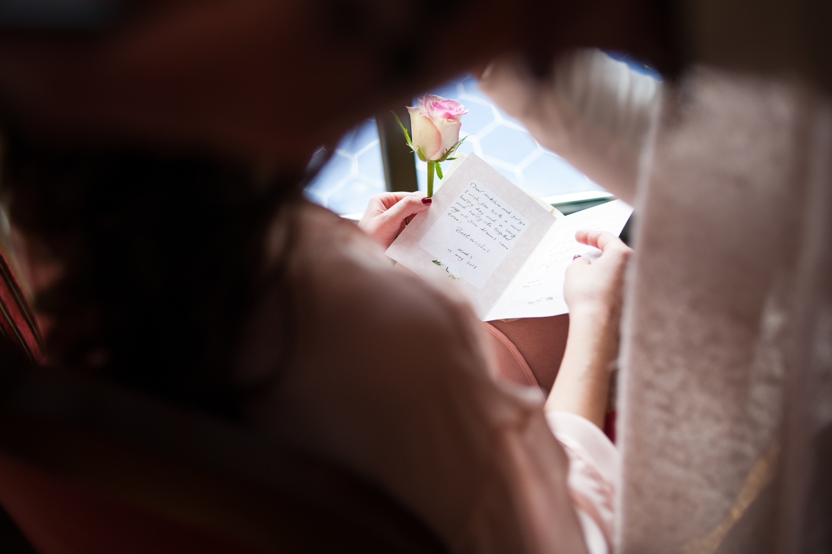 Pedro Pinto Fotografia