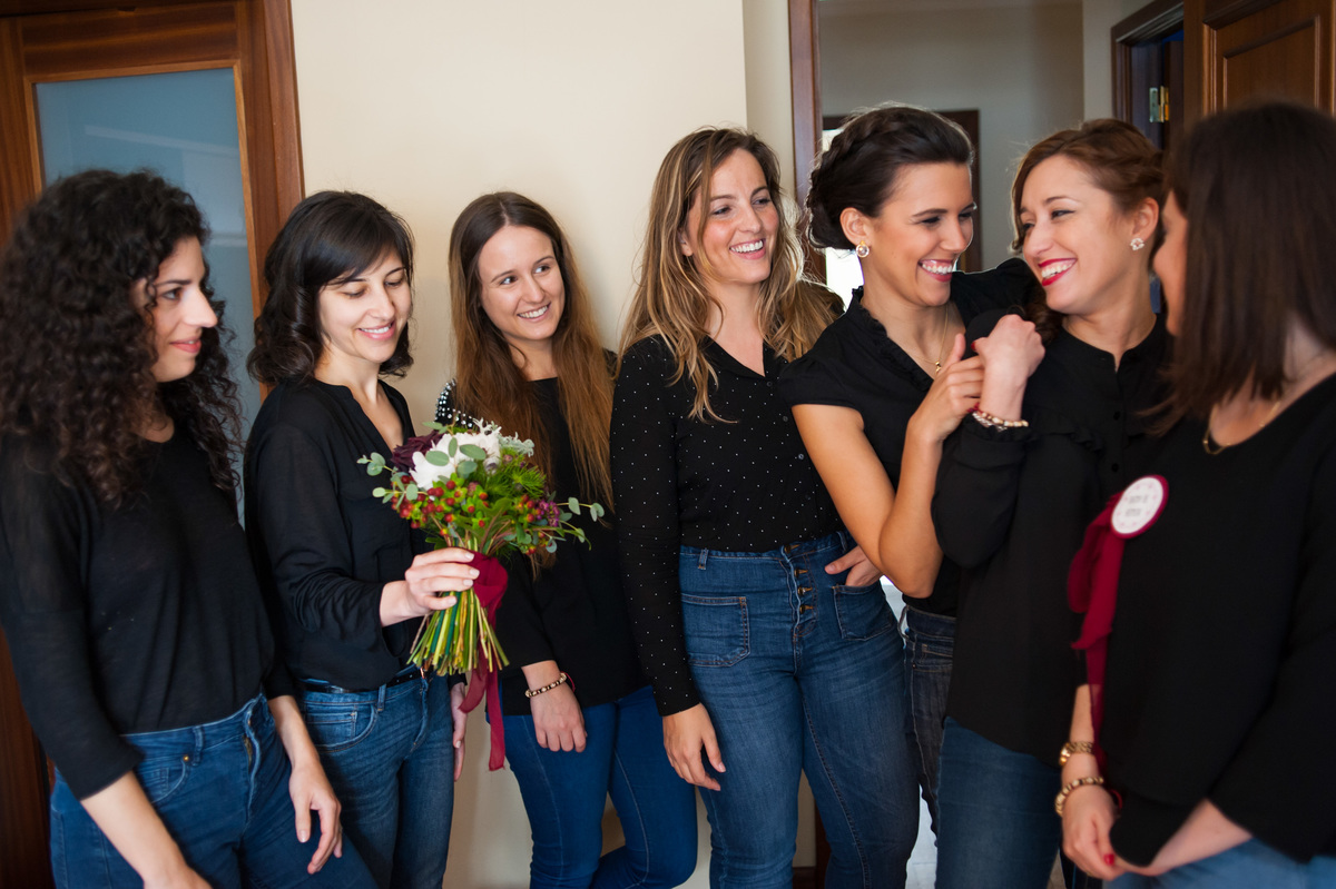 Pedro Pinto Fotografia