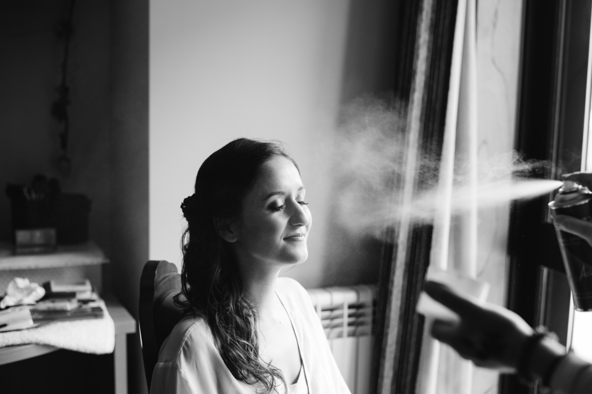 Pedro Pinto Fotografia