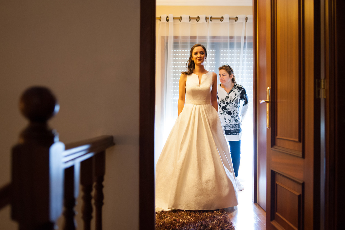 Pedro Pinto Fotografia