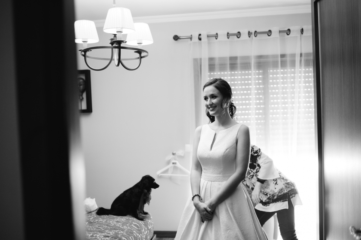 Pedro Pinto Fotografia