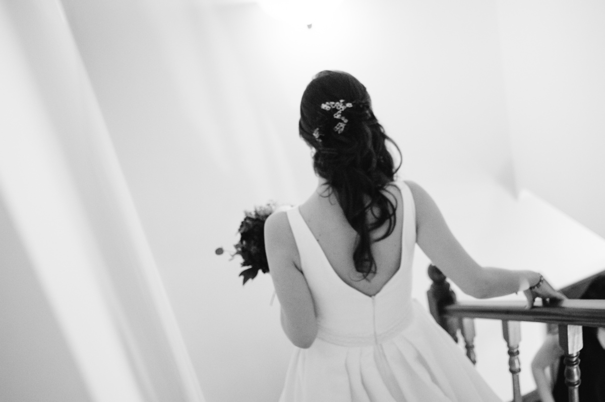 Pedro Pinto Fotografia