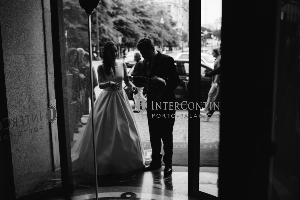 Pedro Pinto Fotografia