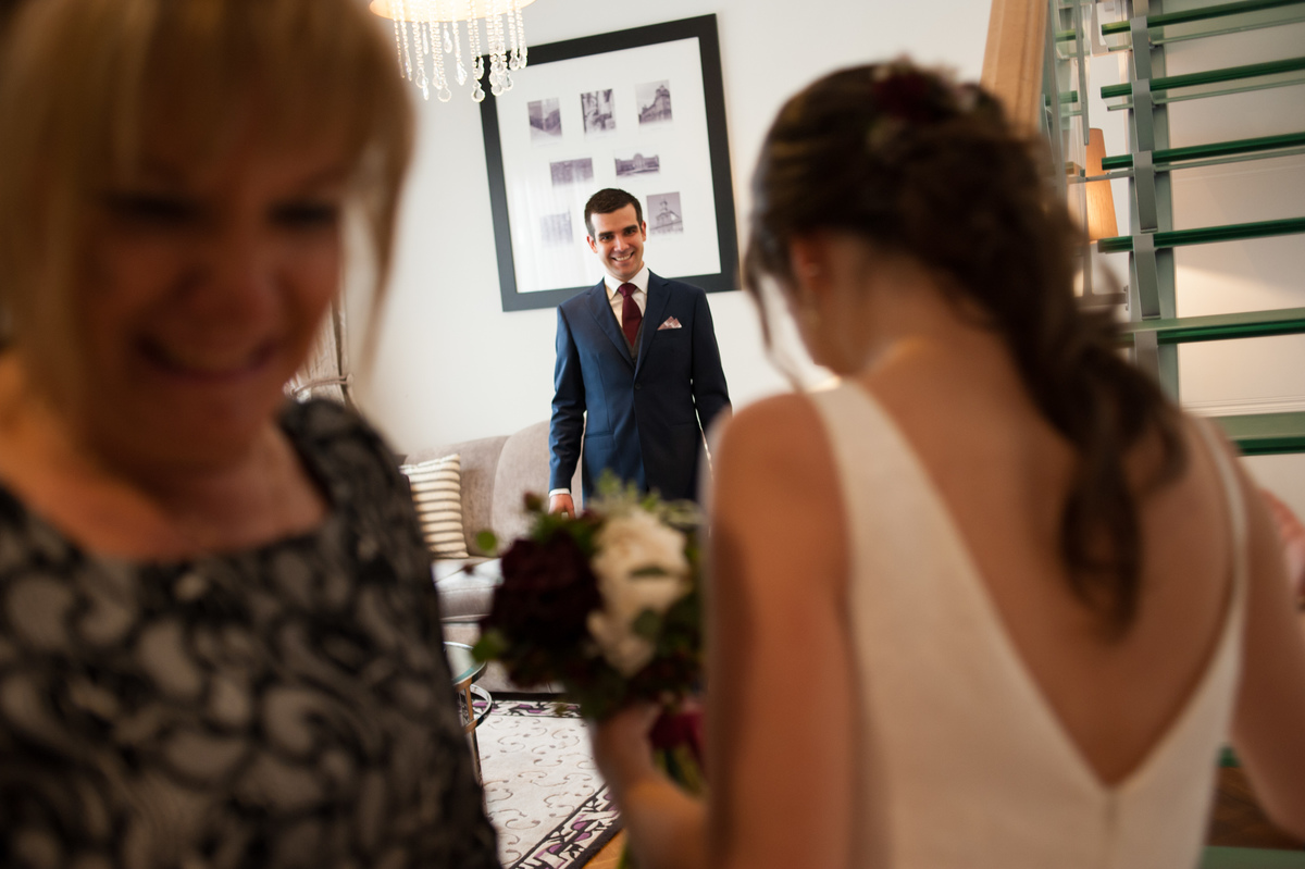 Pedro Pinto Fotografia