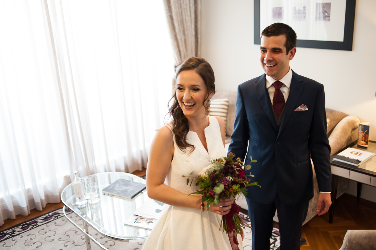 Pedro Pinto Fotografia