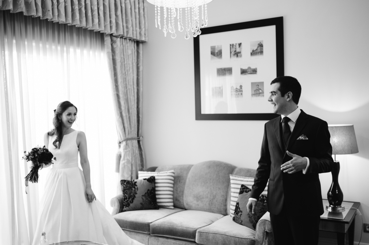 Pedro Pinto Fotografia