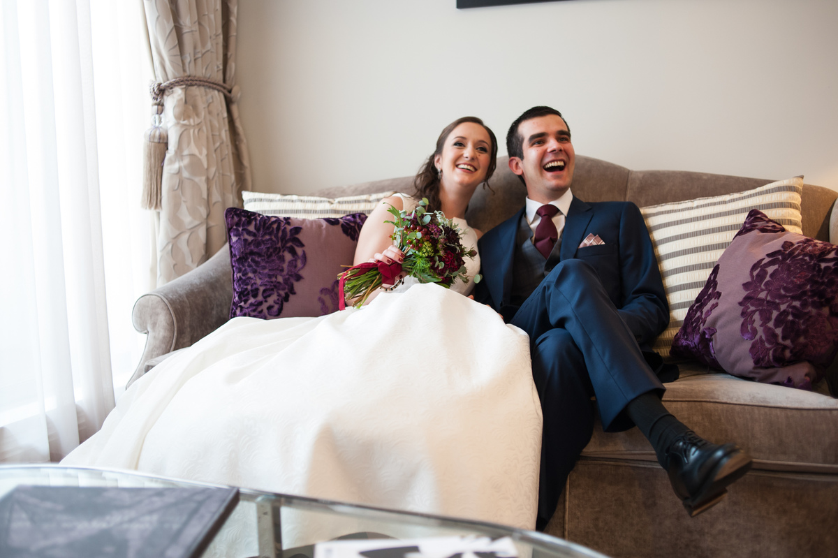 Pedro Pinto Fotografia