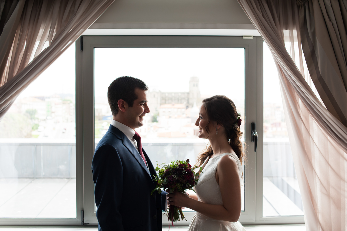 Pedro Pinto Fotografia