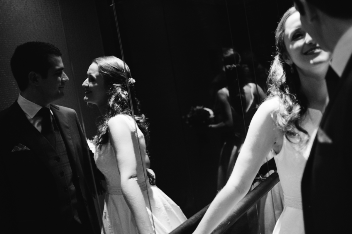 Pedro Pinto Fotografia