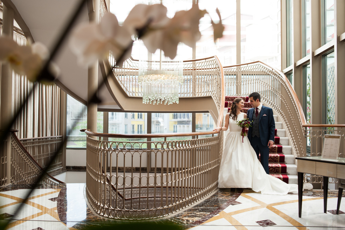 Pedro Pinto Fotografia