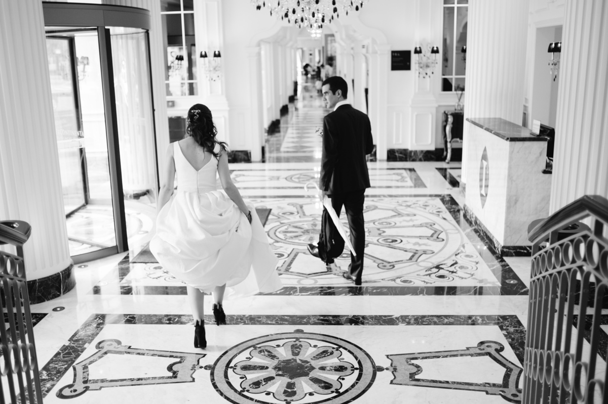 Pedro Pinto Fotografia