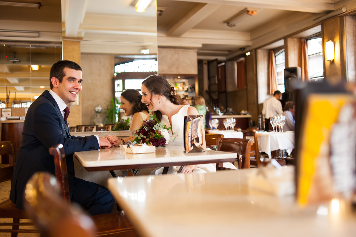 Pedro Pinto Fotografia