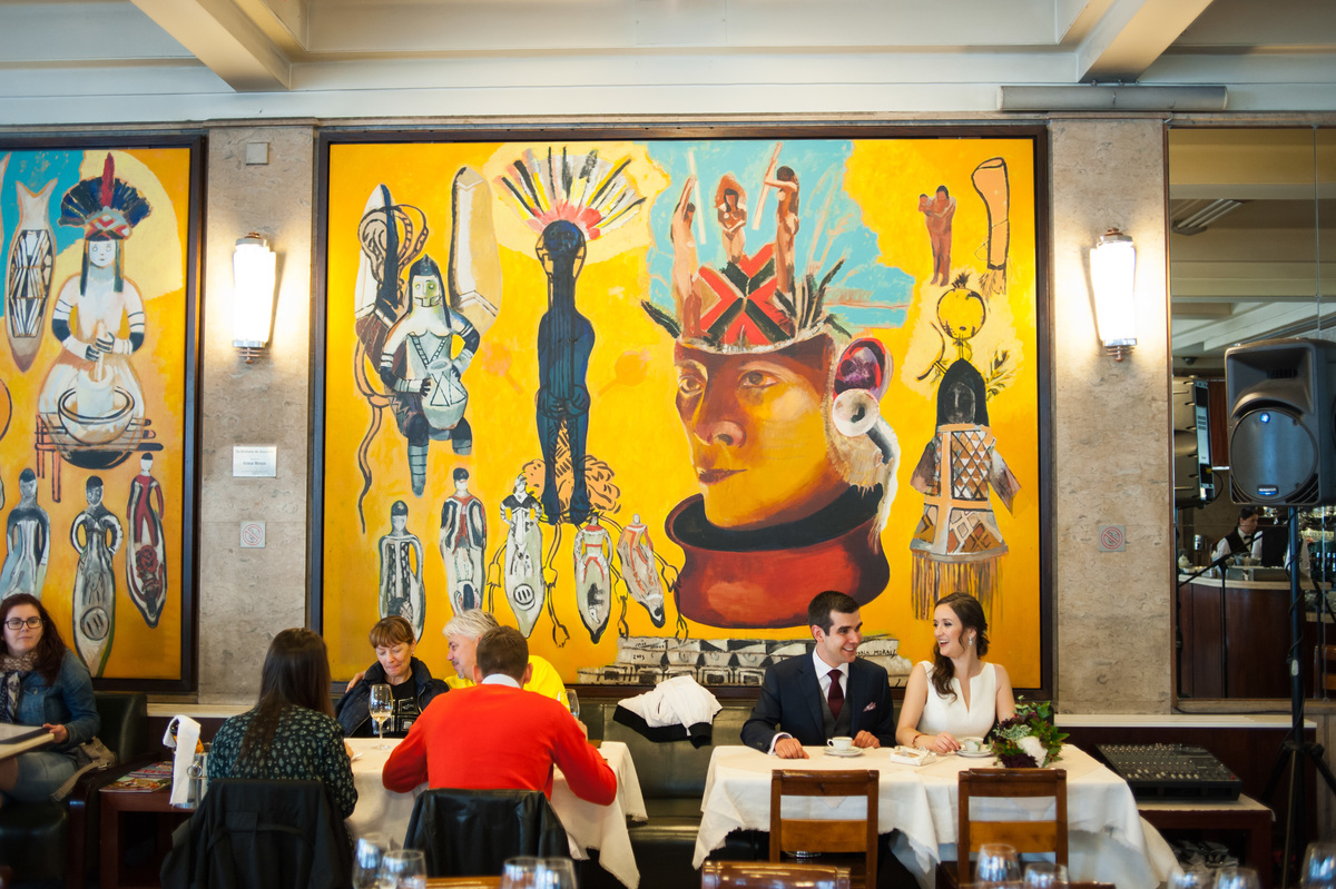 Pedro Pinto Fotografia