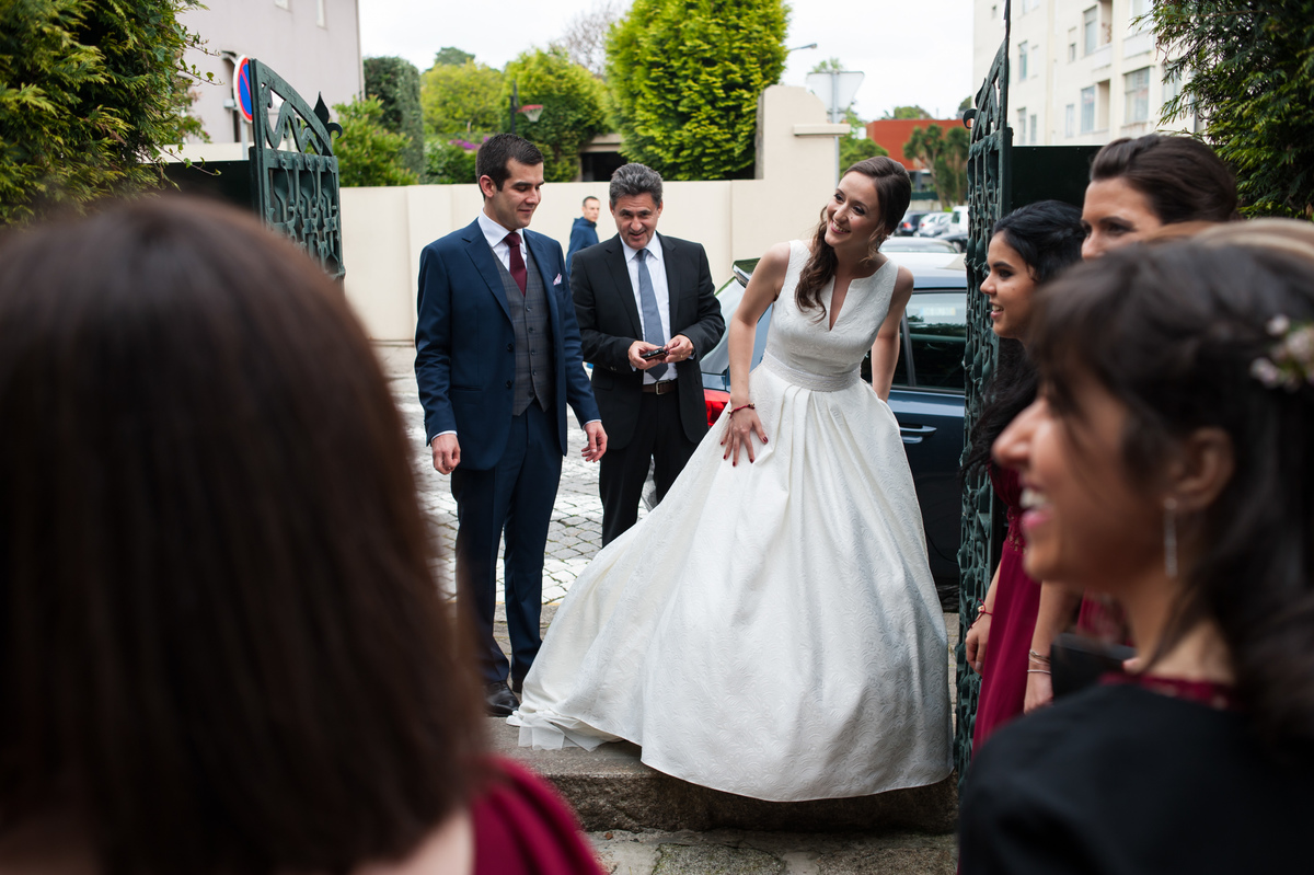 Pedro Pinto Fotografia