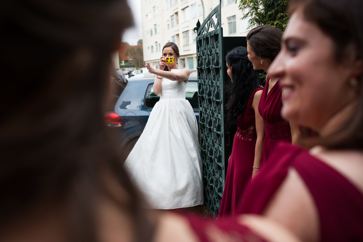 Pedro Pinto Fotografia