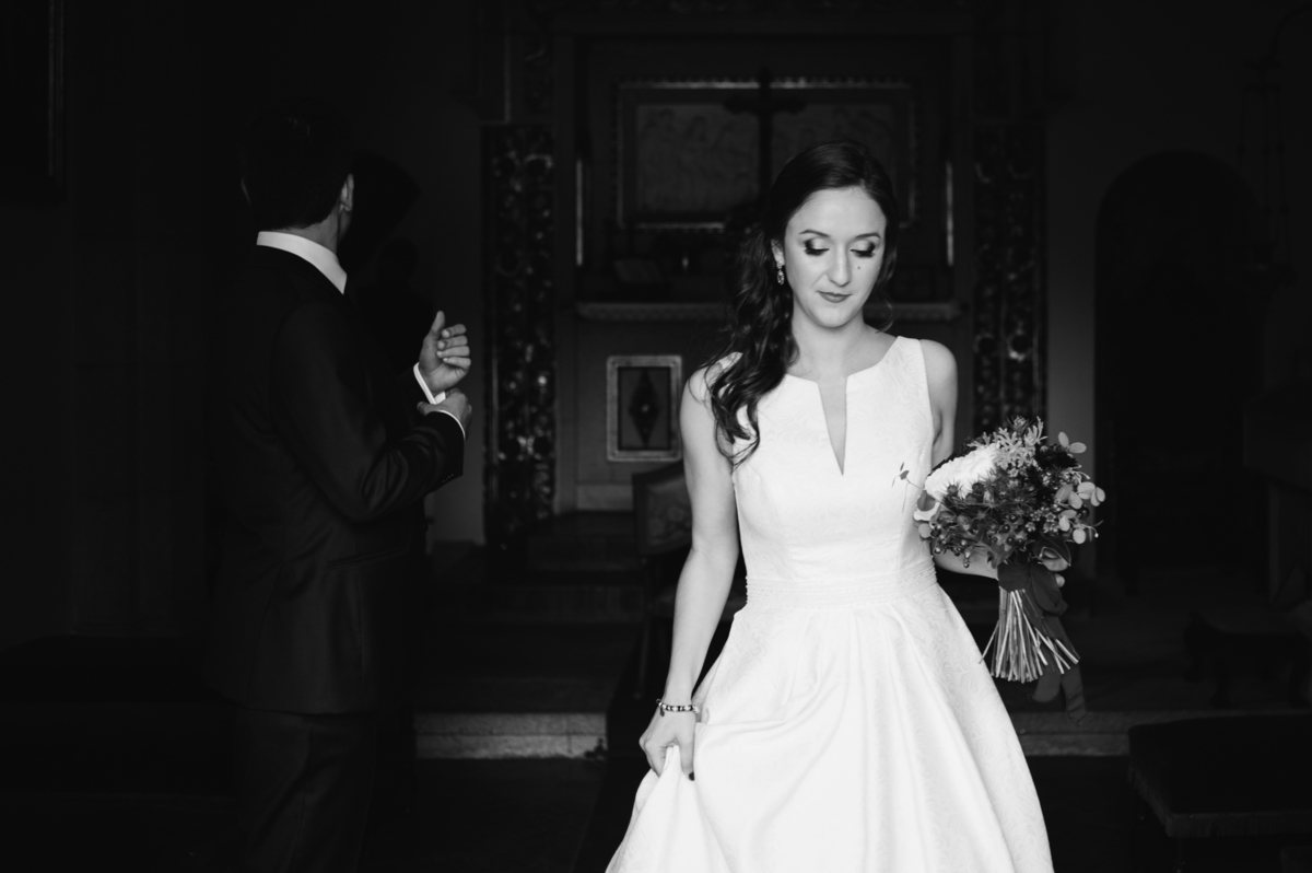 Pedro Pinto Fotografia