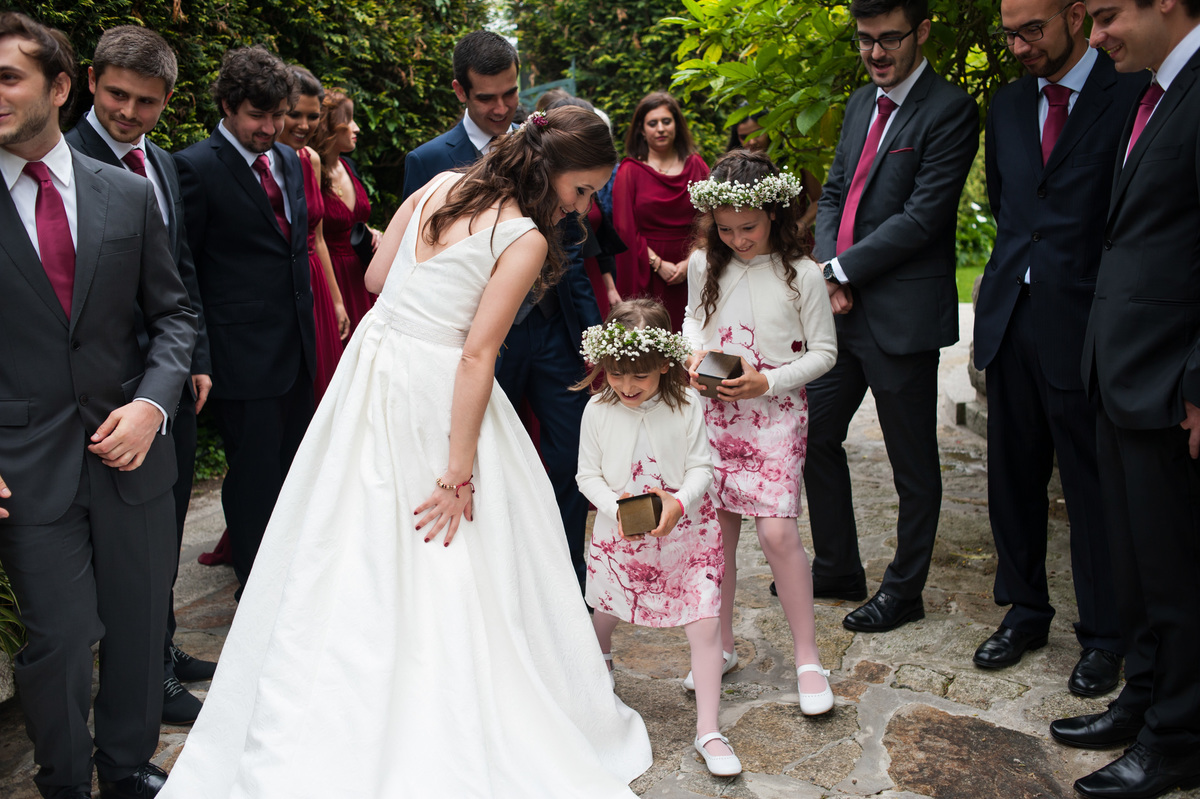 Pedro Pinto Fotografia