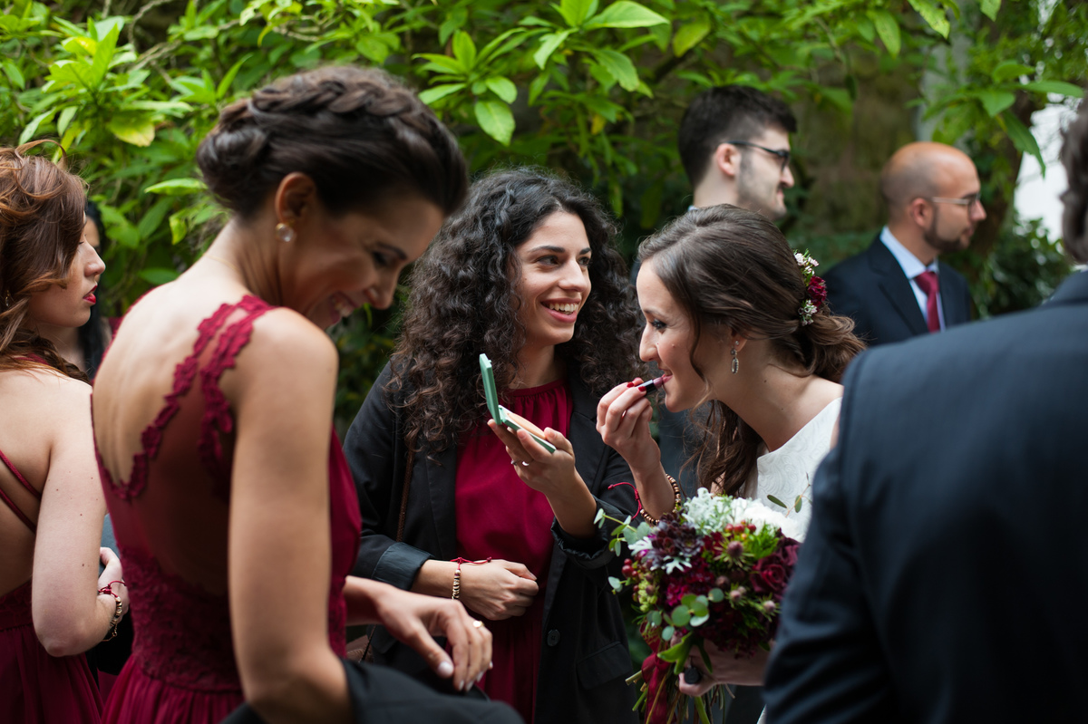 Pedro Pinto Fotografia