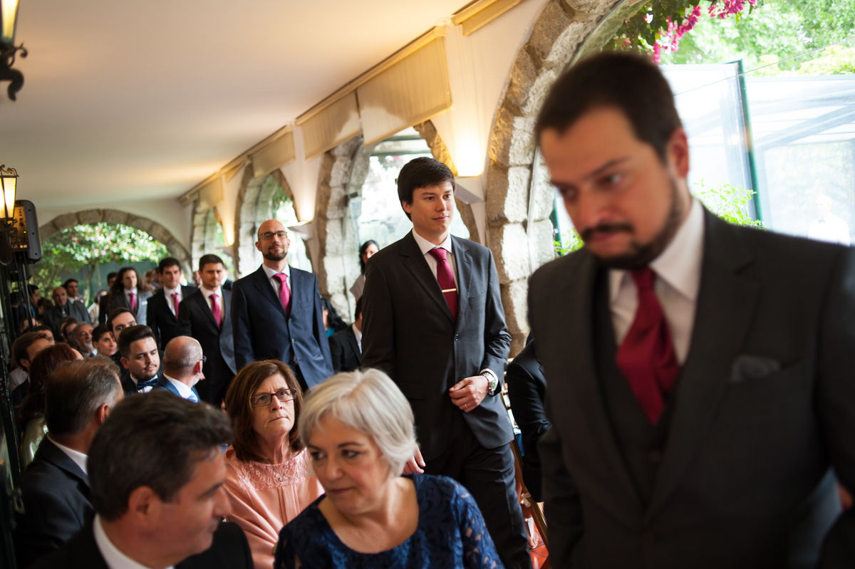 Pedro Pinto Fotografia