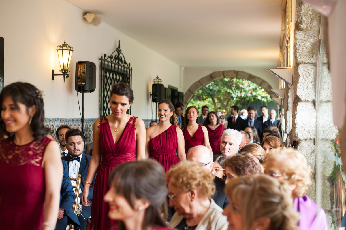 Pedro Pinto Fotografia