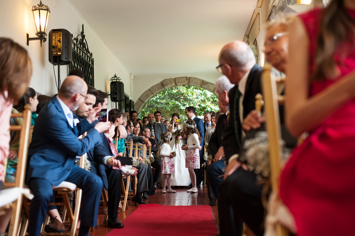 Pedro Pinto Fotografia