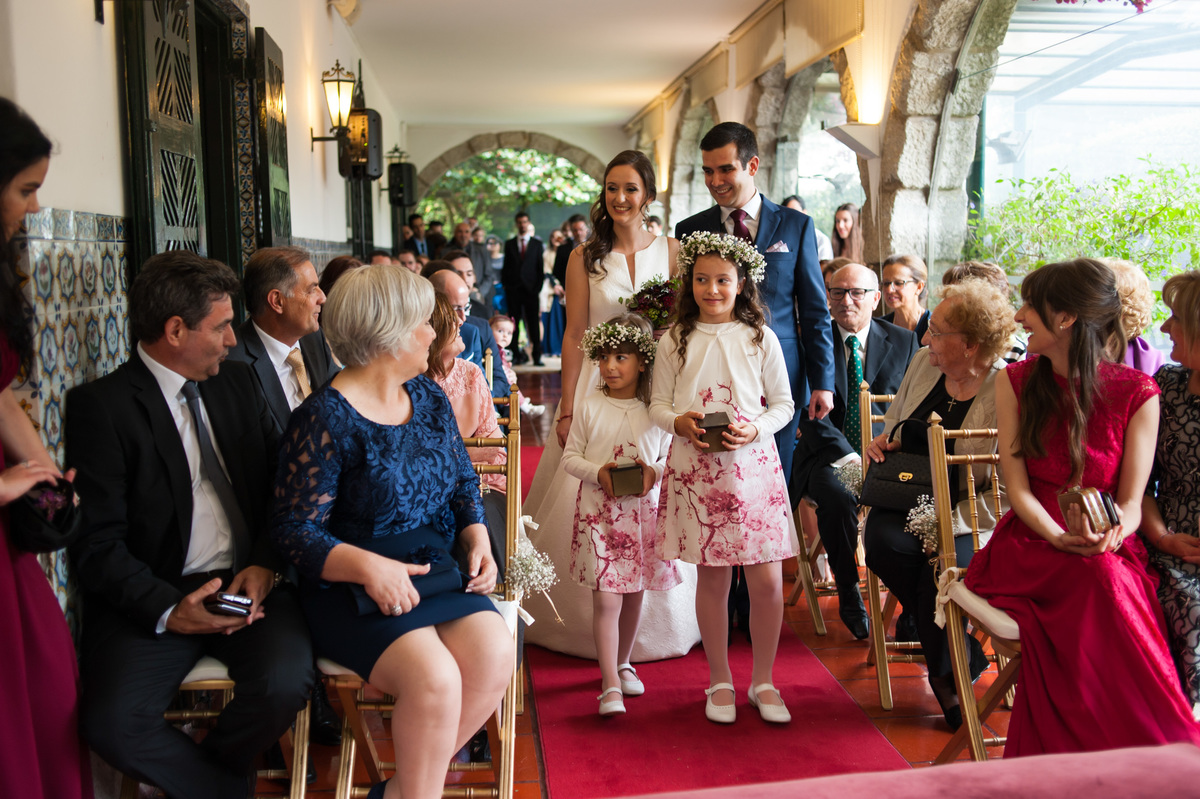 Pedro Pinto Fotografia