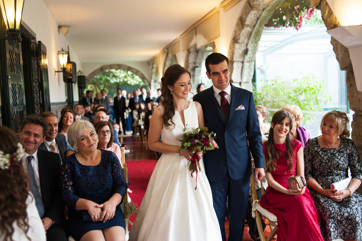 Pedro Pinto Fotografia