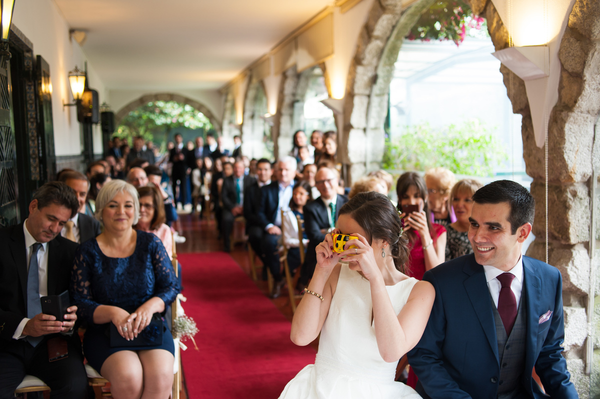 Pedro Pinto Fotografia