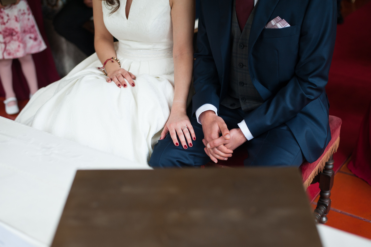 Pedro Pinto Fotografia