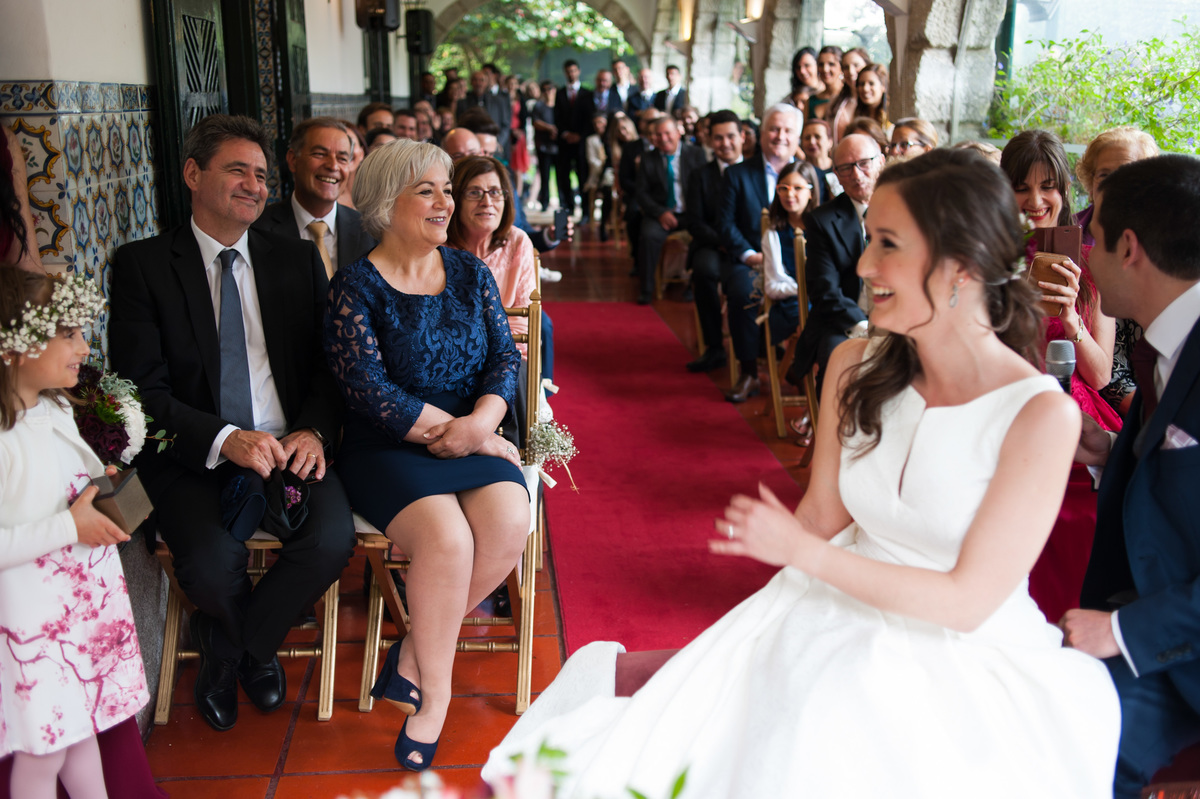 Pedro Pinto Fotografia