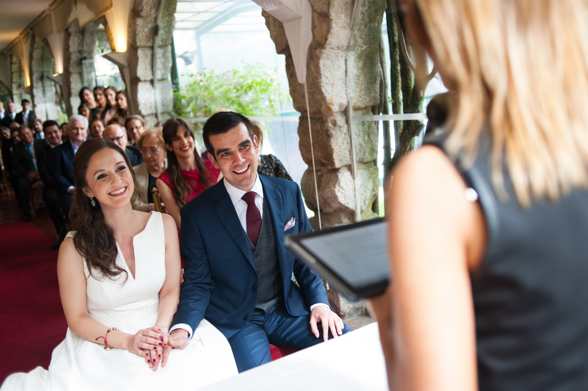 Pedro Pinto Fotografia