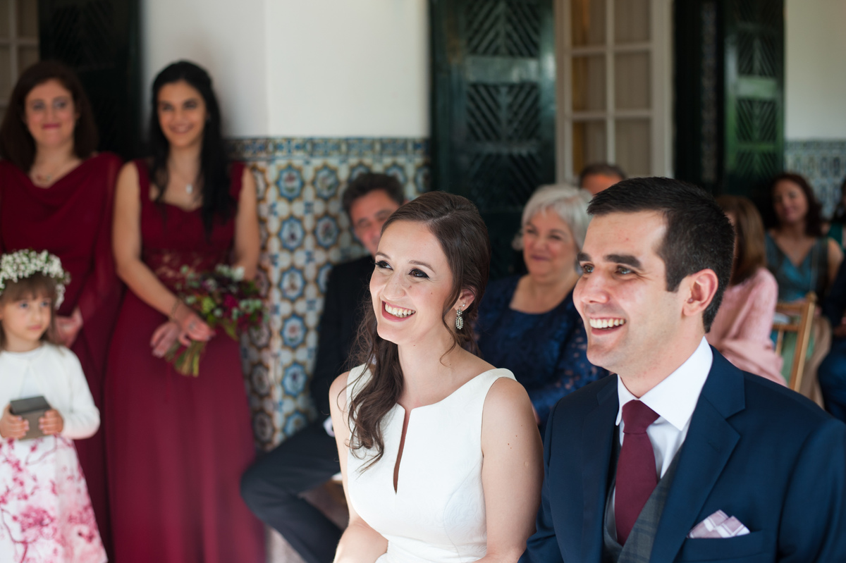 Pedro Pinto Fotografia